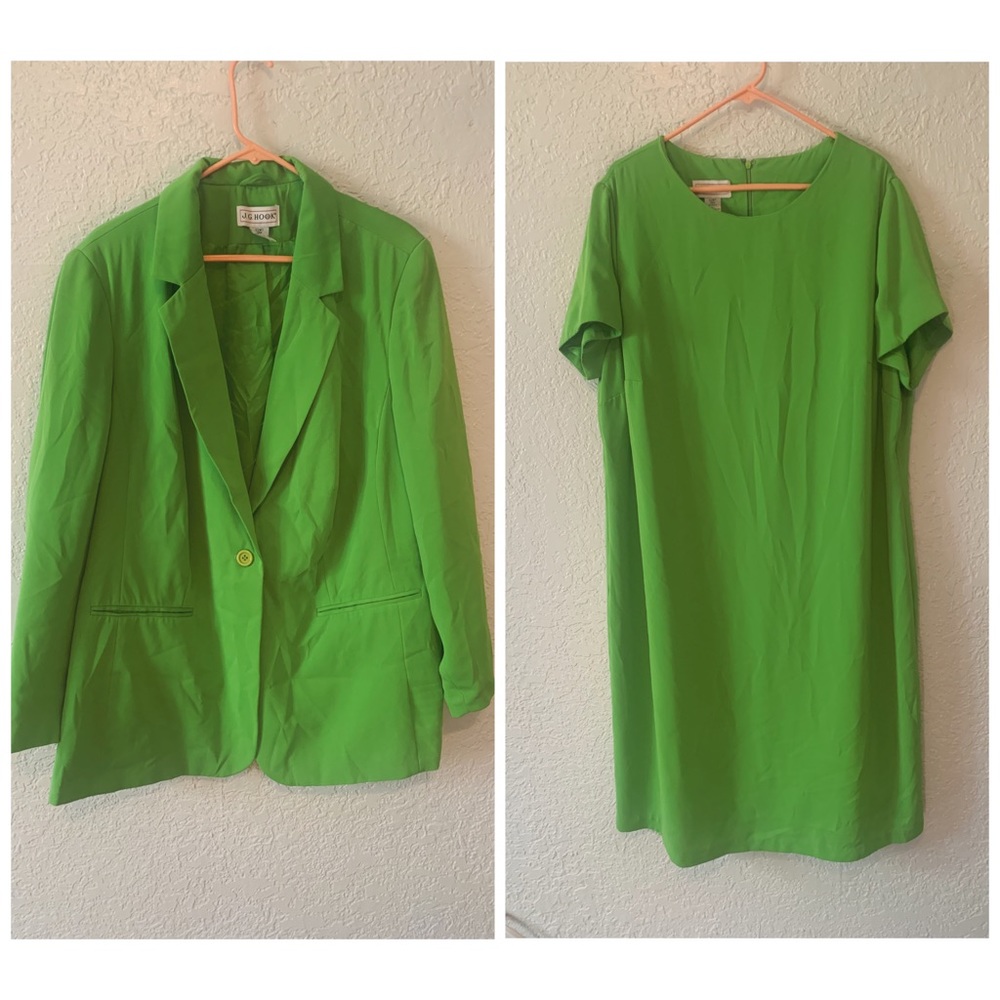 5 for $20! Bright duo